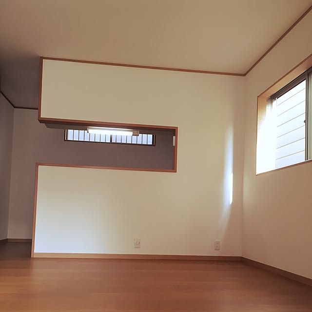canwhoさんの実例写真