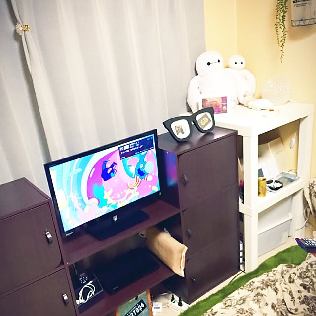 yubinさんの実例写真