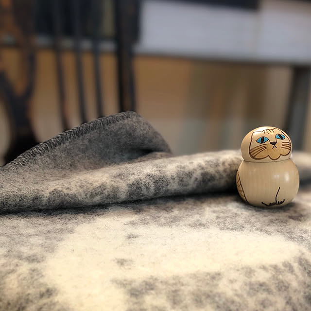 Yuukopeeeさんの実例写真