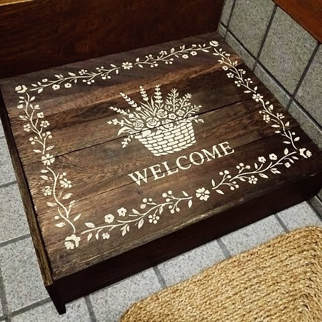 dreamerさんの実例写真