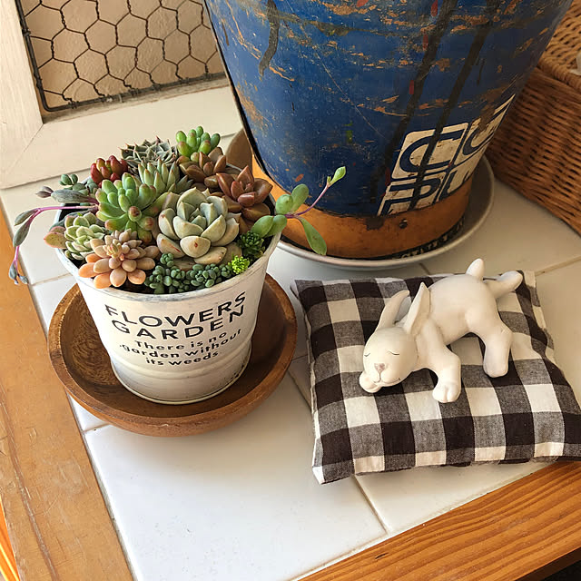 yukkoさんの実例写真