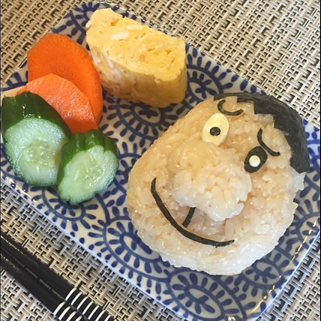 Tdesignさんの実例写真