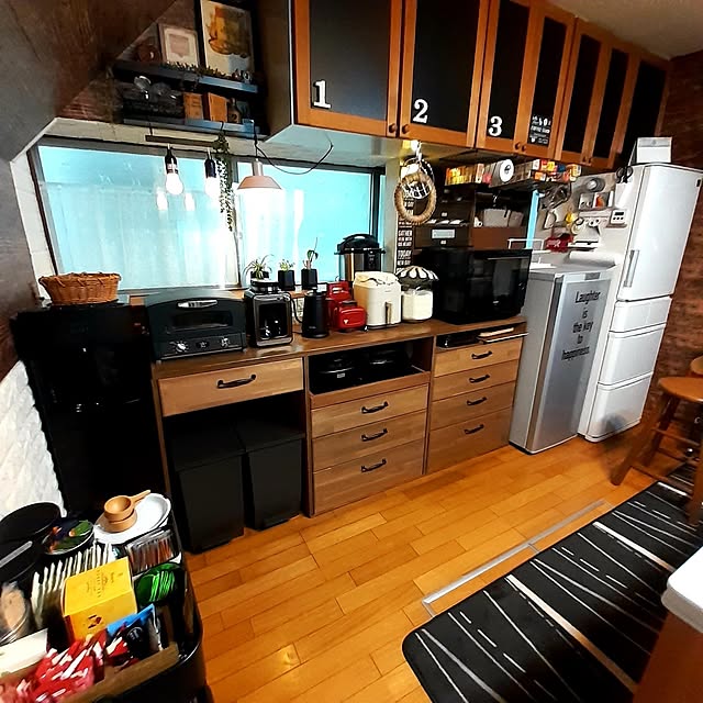 naoporonさんの部屋