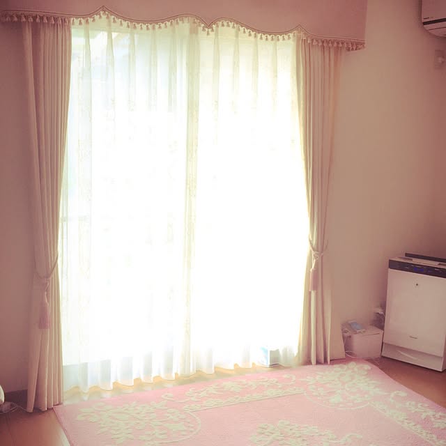 emiさんの実例写真