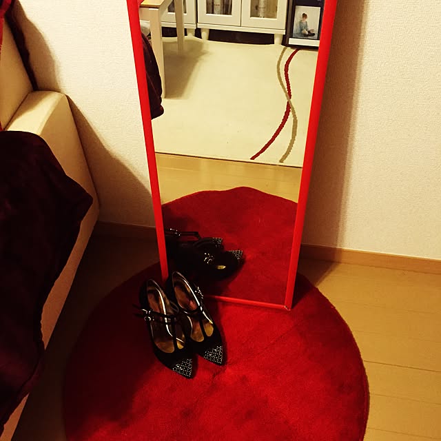 skyさんの実例写真