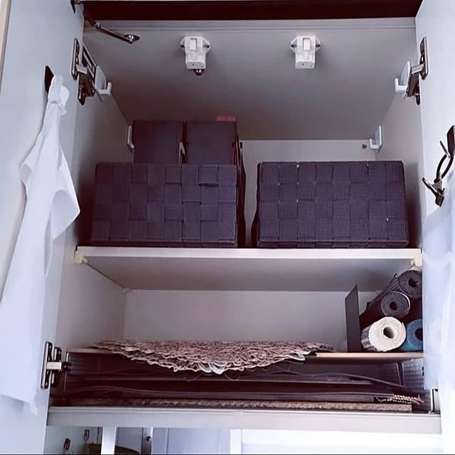 waniwaniさんの部屋