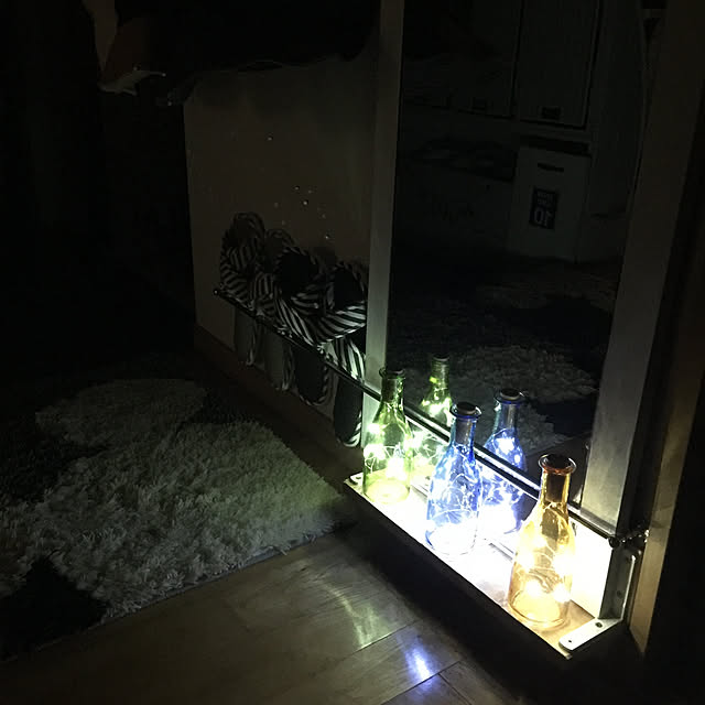fusaさんの実例写真