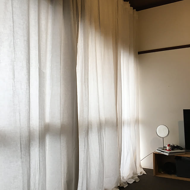 7さんの実例写真