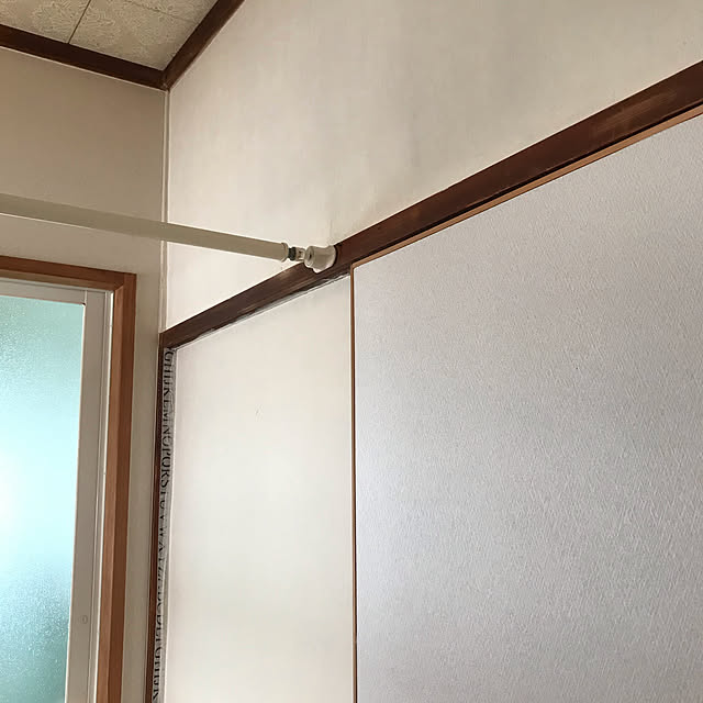 daikichiさんの実例写真