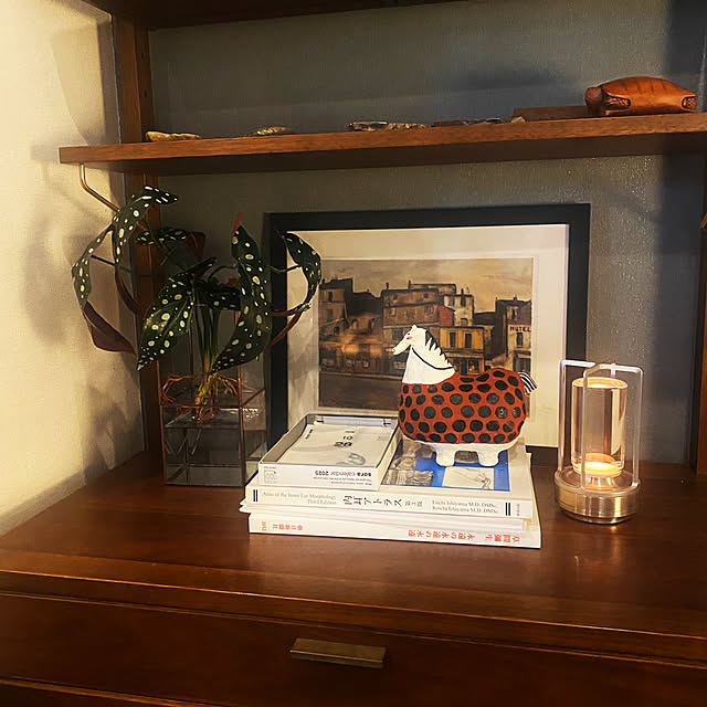 amyさんの実例写真