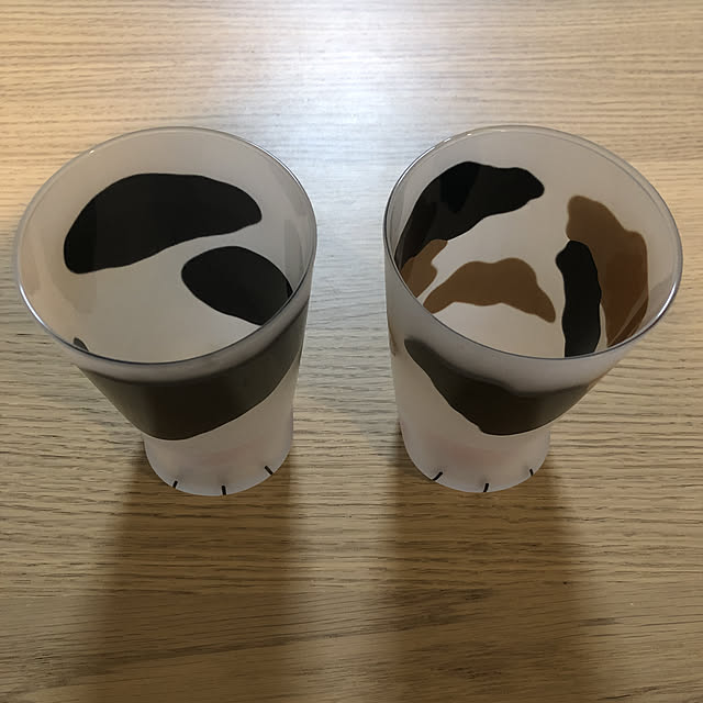 ShoichiAYADAさんの部屋