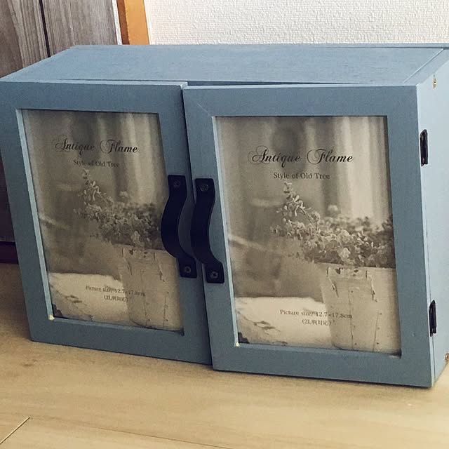 実例写真