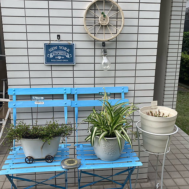 YuuKoさんの実例写真