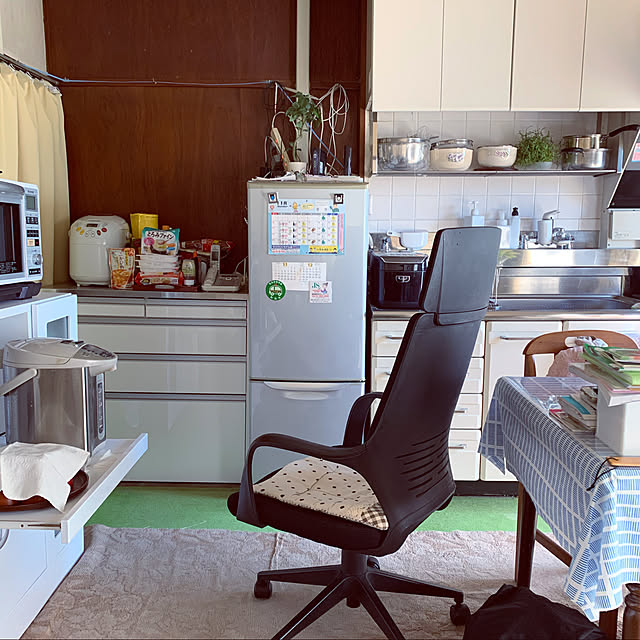 lagurusさんの実例写真