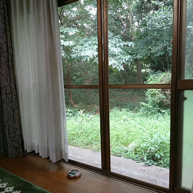okyosan101さんの実例写真