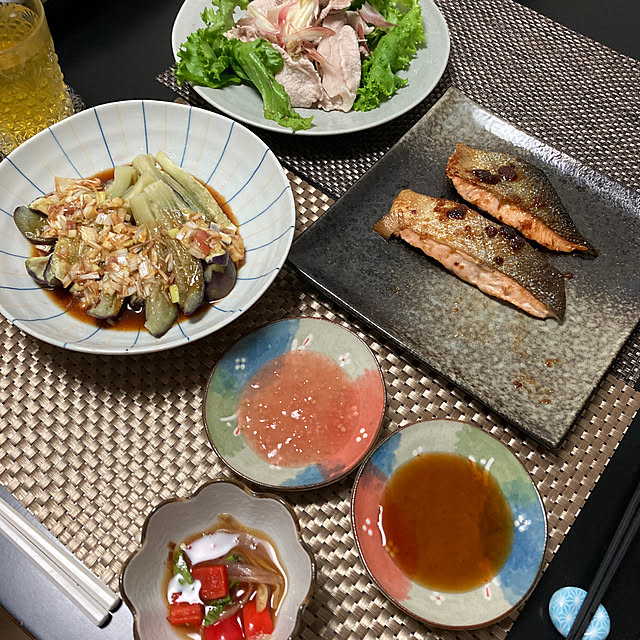 実例写真