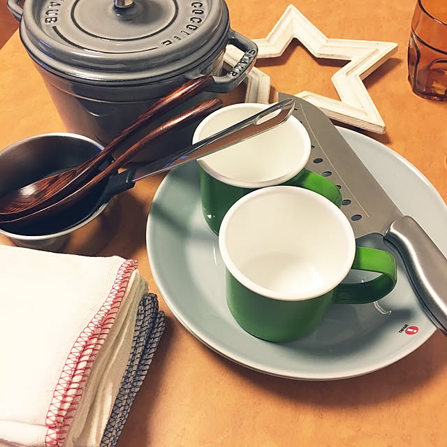 jiiiinDさんの実例写真