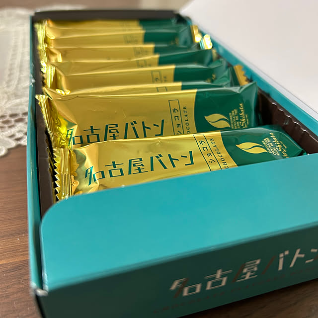 fumikoiさんの部屋