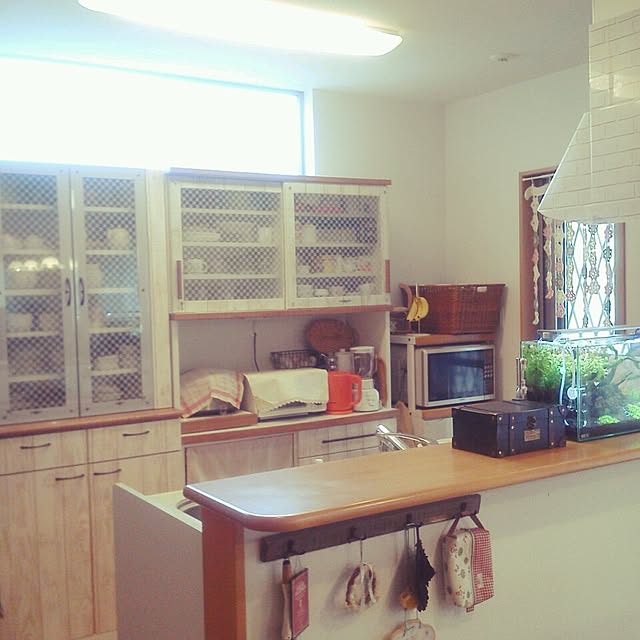 greencafeさんの実例写真