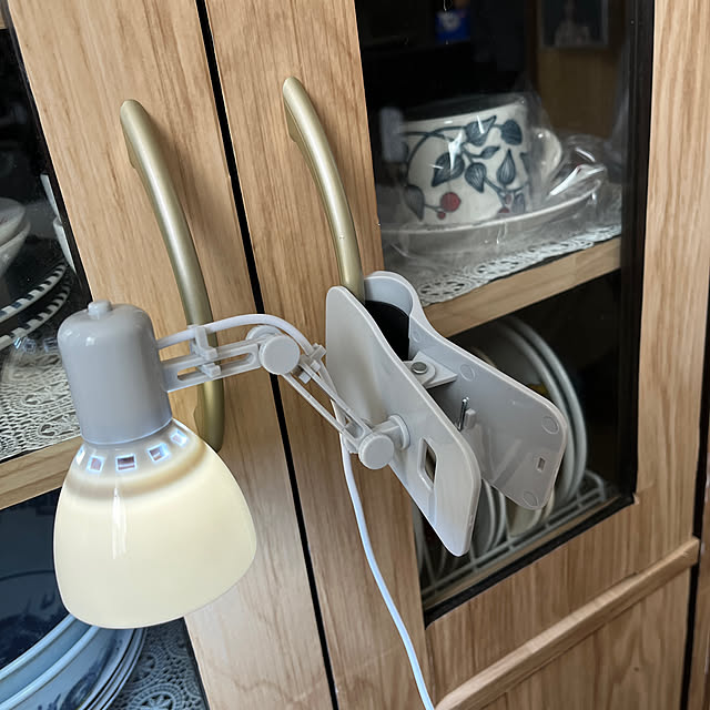 miiyanさんの実例写真