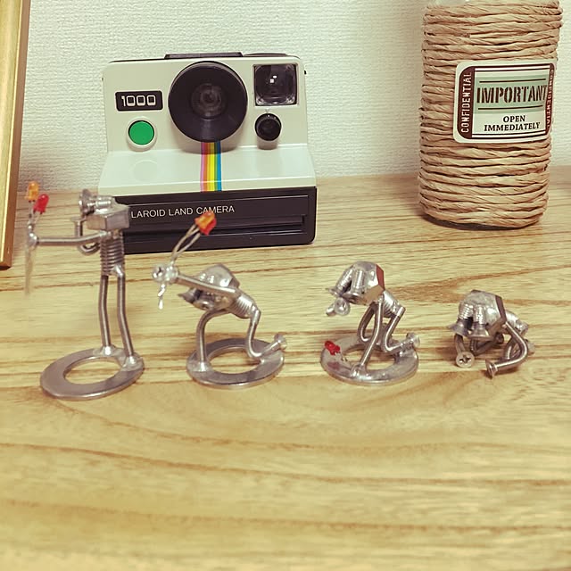 tetra163さんの実例写真