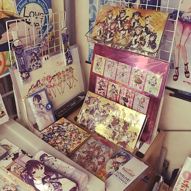soraさんの実例写真