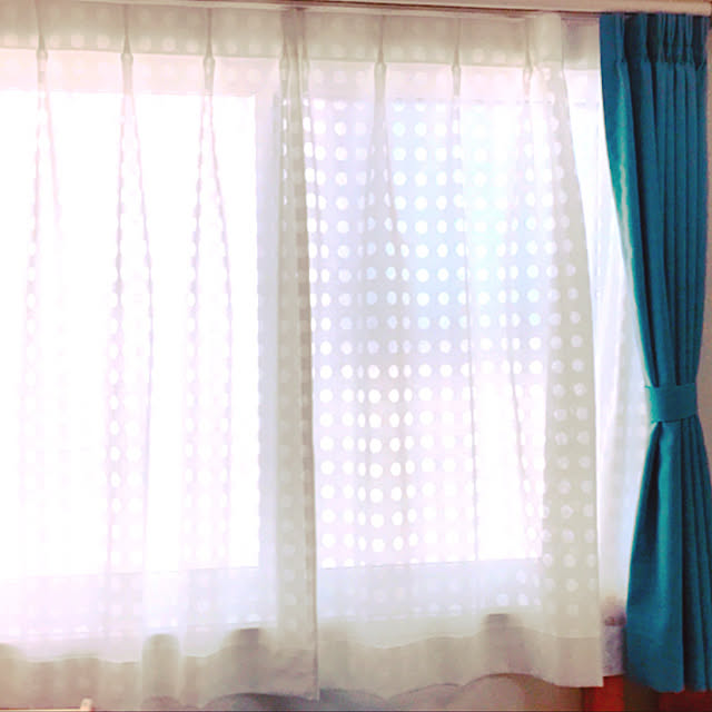 rizumu4649さんの実例写真