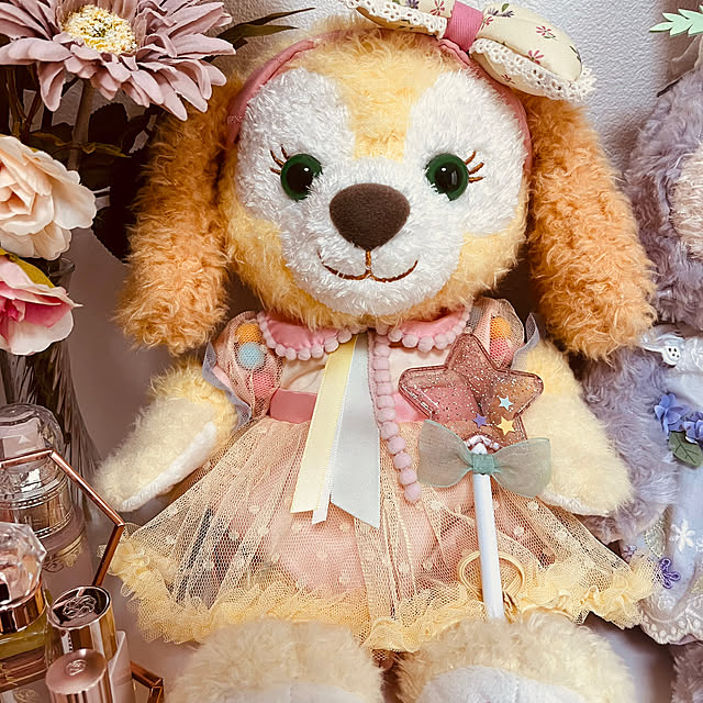 berry-daisyさんの実例写真