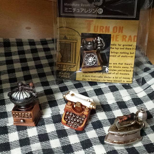 megkeiさんの実例写真
