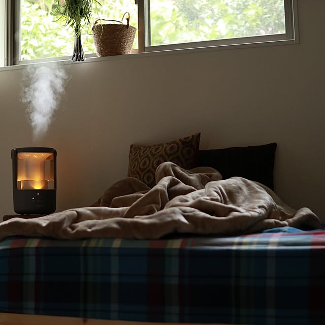 a______さんの実例写真