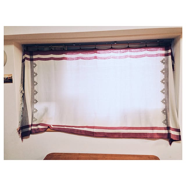 tme.さんの実例写真