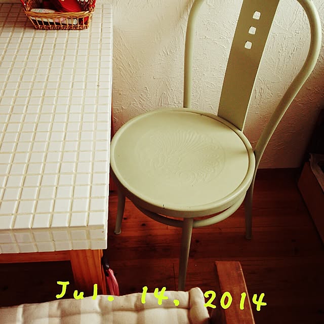 meronさんの実例写真
