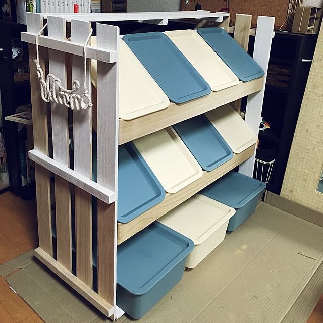 murami1122さんの実例写真