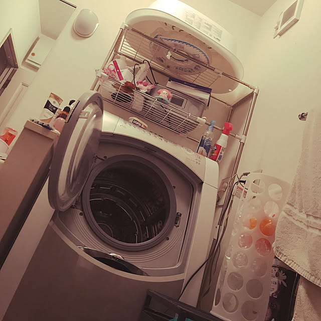 osaongさんの実例写真