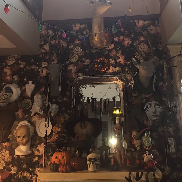 miorinさんの実例写真