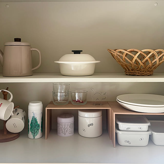 hiromin-626さんの実例写真