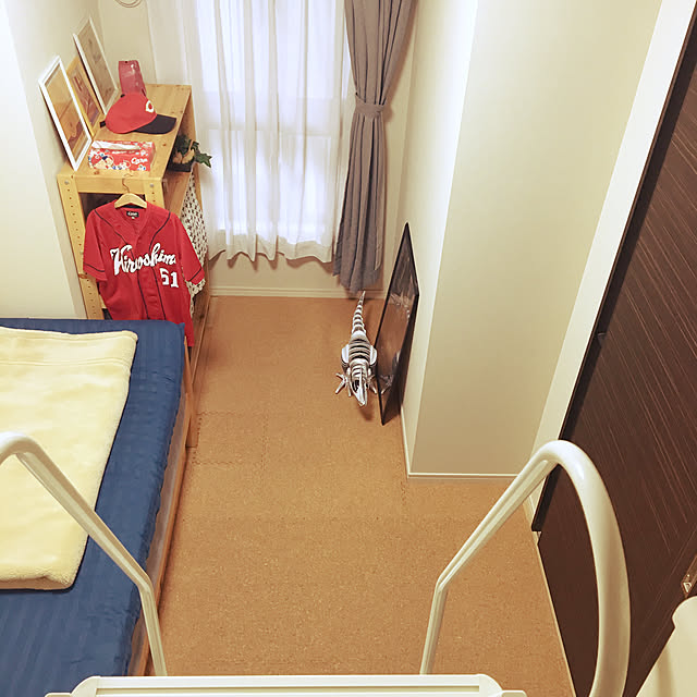 mizo10さんの実例写真