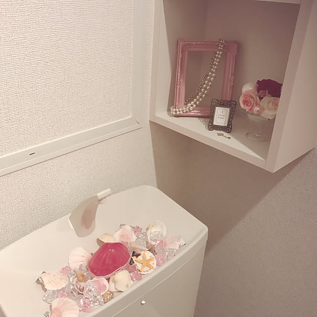 kchanさんの実例写真