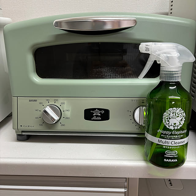 tabinekoさんの実例写真