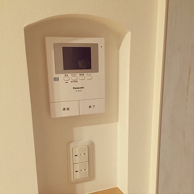 sakuramochiさんの実例写真