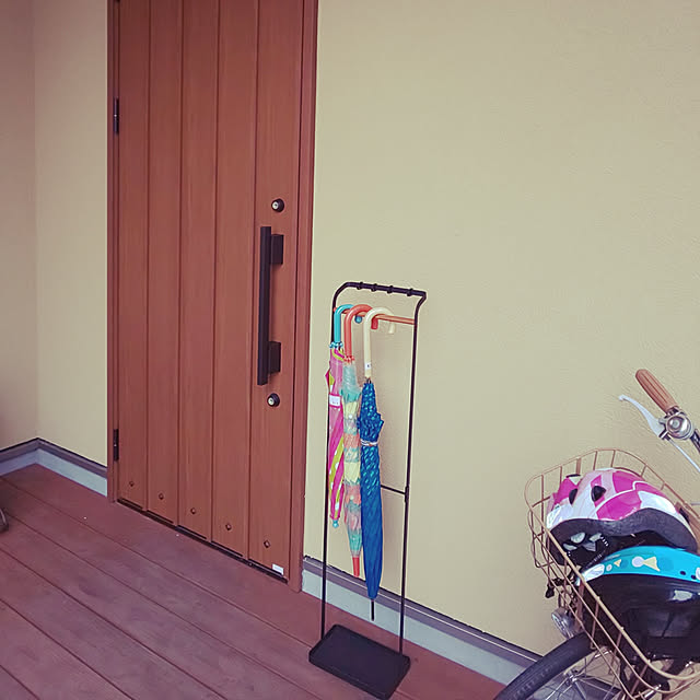 kinakoさんの実例写真