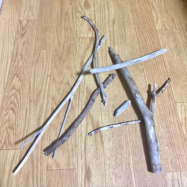 kojiro120513さんの実例写真