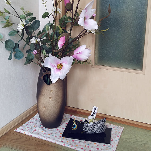 mini56さんの実例写真