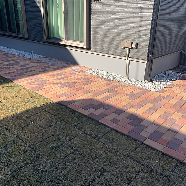 0910house.さんの実例写真