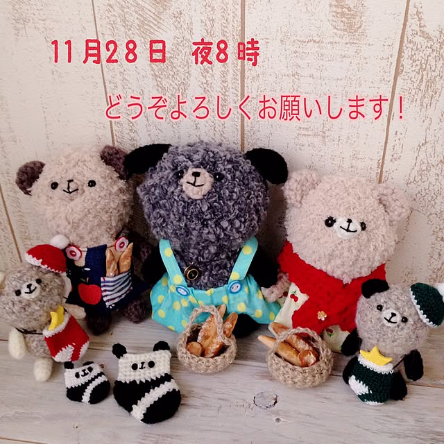 PANNAさんの実例写真