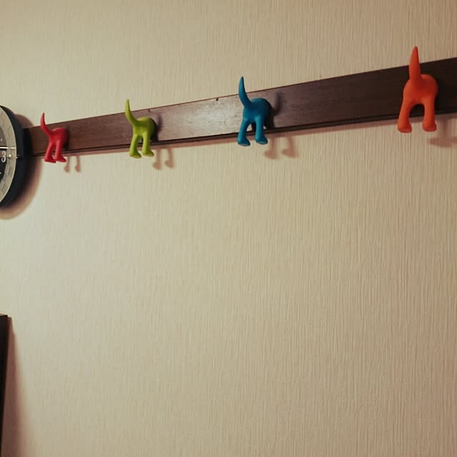 部屋全体のインテリア実例 - 2015-09-01 19:43:47