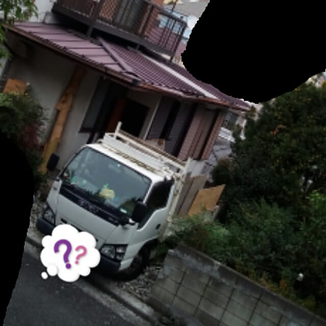 acyakoさんの実例写真