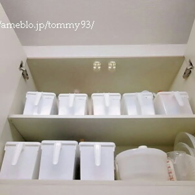 tommy93さんの実例写真