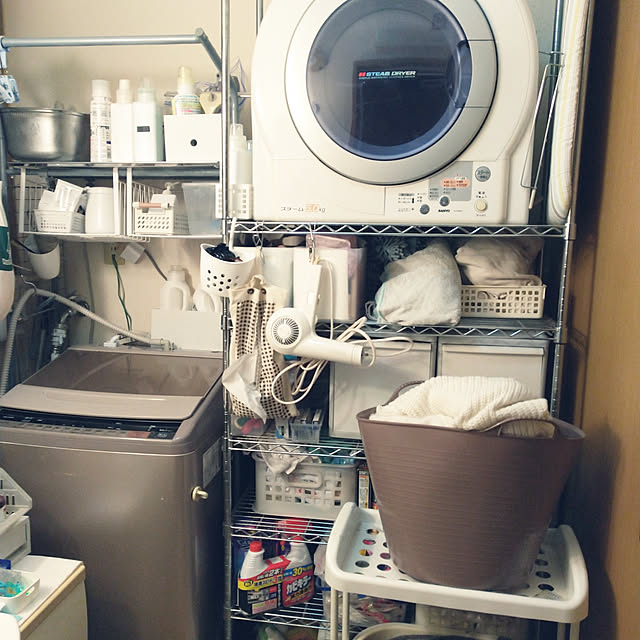 yukidarumama0110さんの実例写真