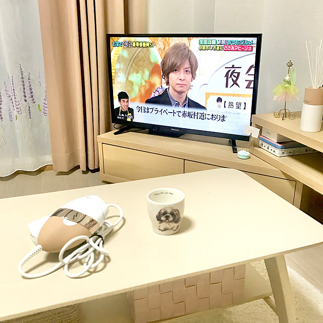 natsukitty777さんの実例写真